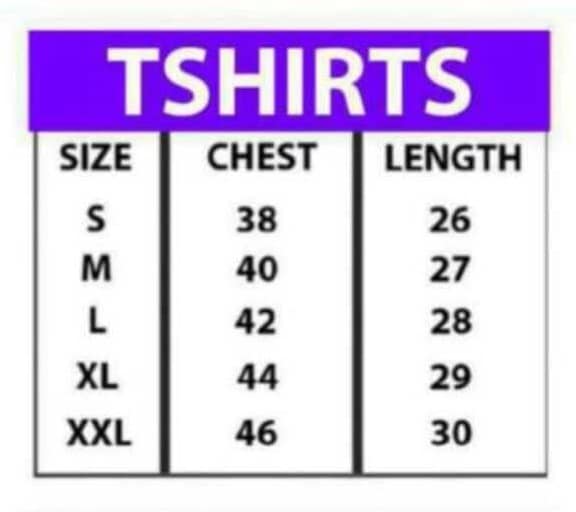 Ultra Soft Solid Red T Shirt (Size - M) view 2