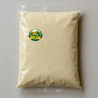 Vanthala Kamulu Enterprises's semolina (suji)