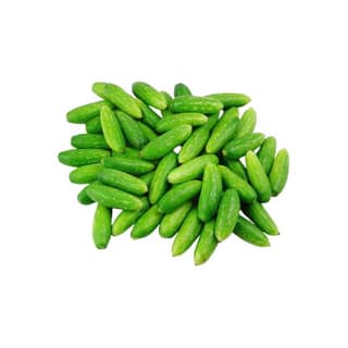 Agrify Fresh Coccinia 500 Gms
