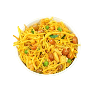 Aman Sada Mix 500 Gms
