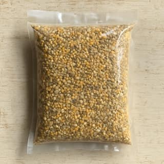 Lachhiya Shop's bajra khichdi mix