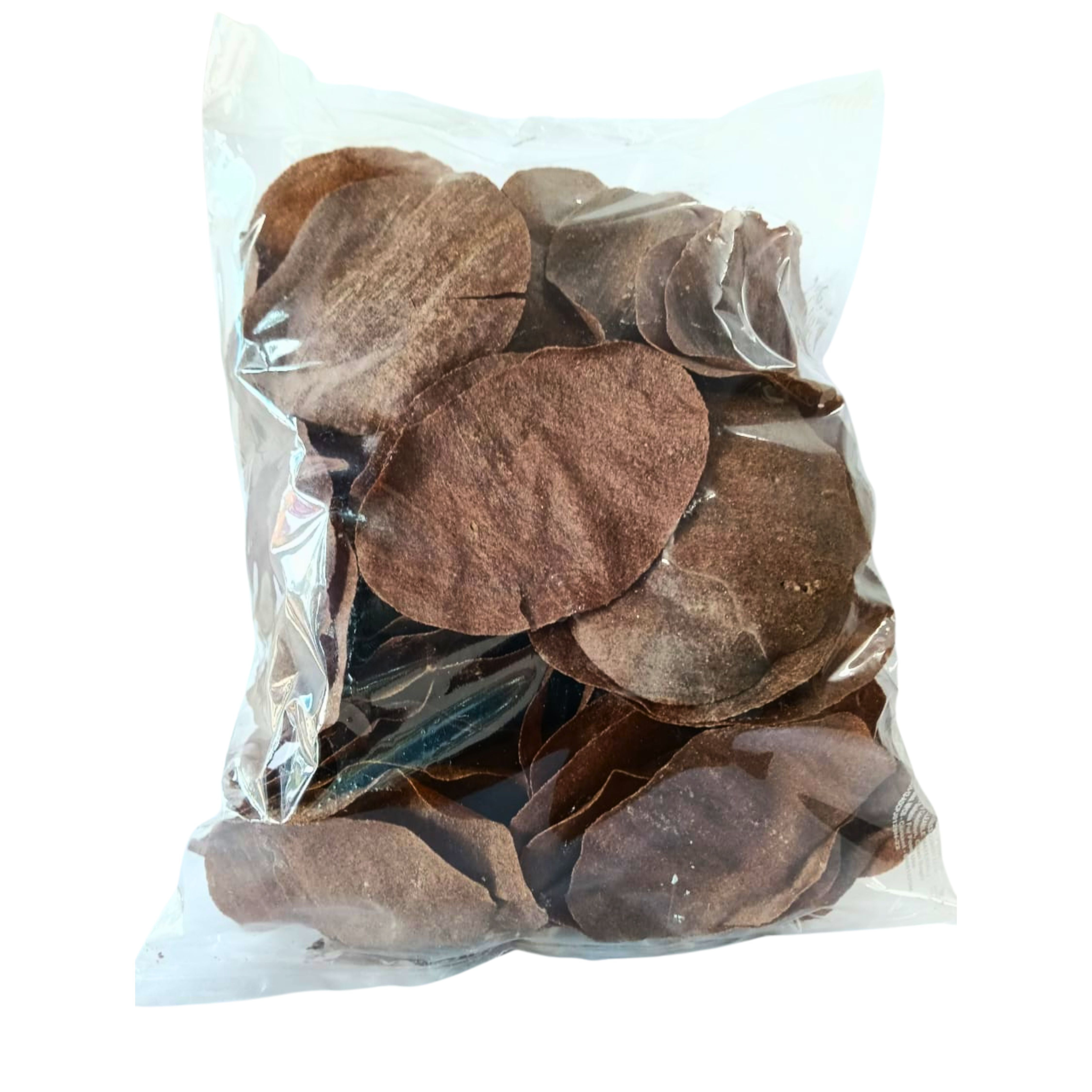 Maitri Nachani Papad 250 g view 3