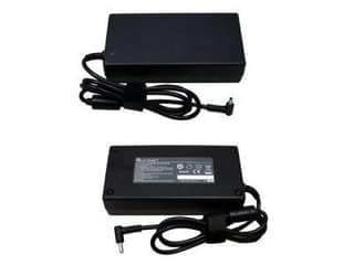 HP Laptop Charger/Adapter 150W 19.5V/7.7A (PinSize 6.3*3.0mm) -Compatible