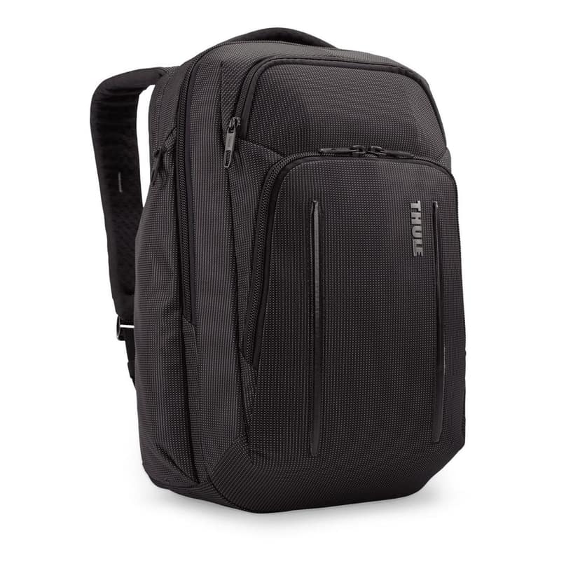 THULE Crossover 2 Backpack 30L