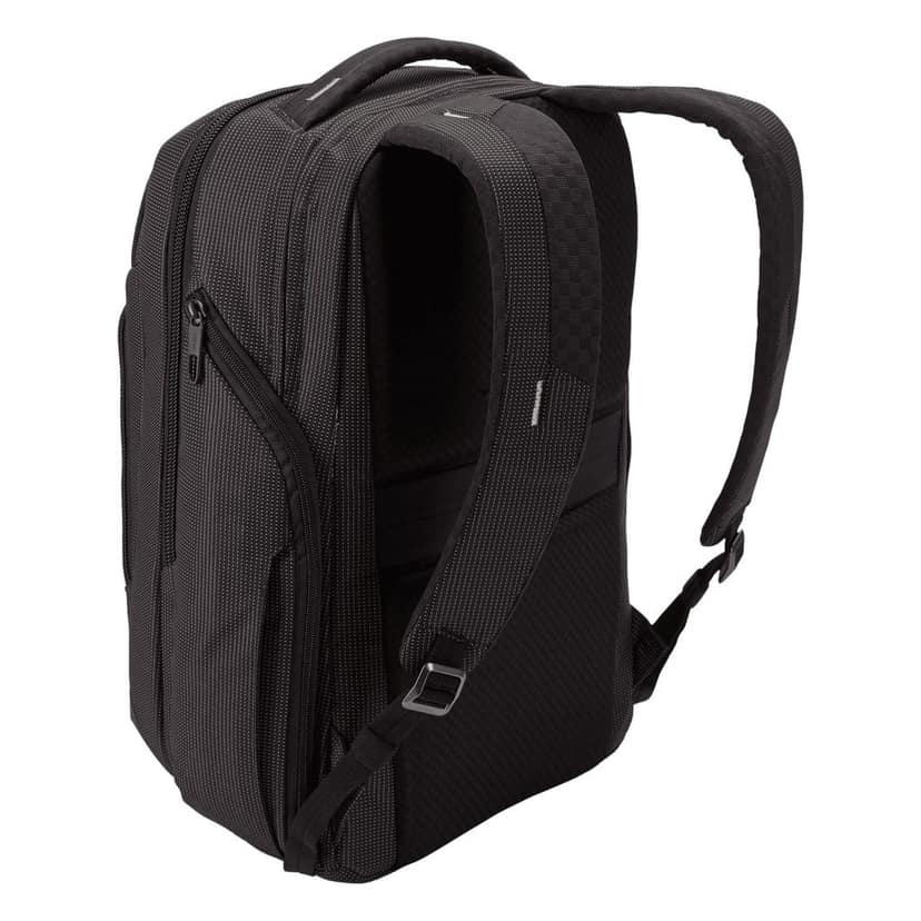 THULE Crossover 2 Backpack 30L view 2