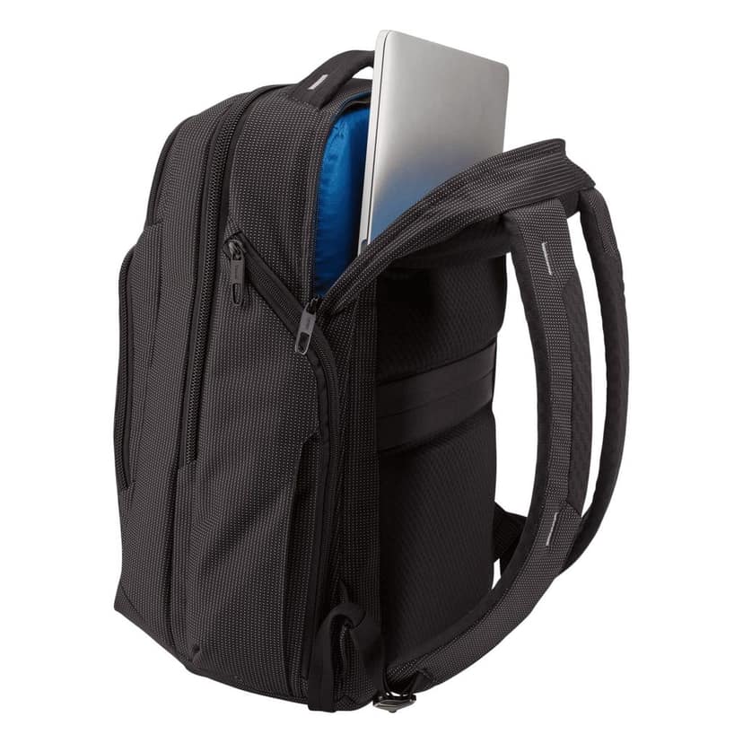 THULE Crossover 2 Backpack 30L view 3