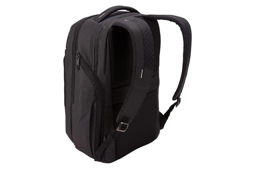 THULE Crossover 2 Backpack 30L view 6