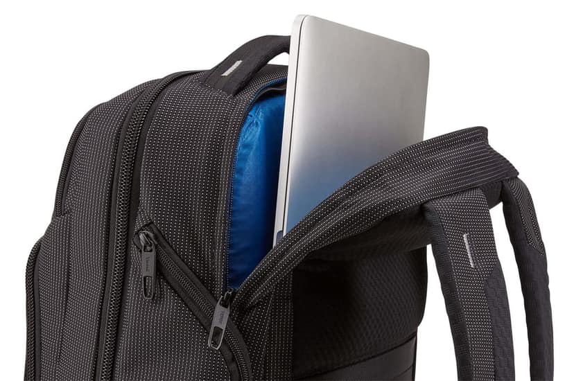 THULE Crossover 2 Backpack 30L view 8