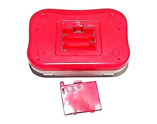 Nawani Study Game Mini Laptop for Kids view 4