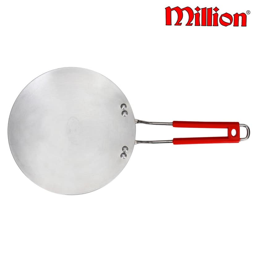 MILLION TAWA ALUMINIUM view 2