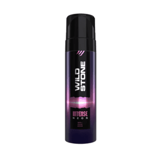 Wild Stone Deo 120 Ml