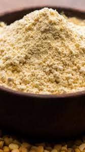 DHOKLA PITH 500GM