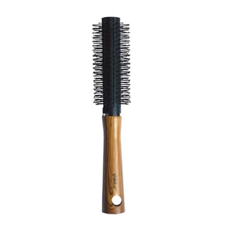 Babila Round hair Brush - HB-V930