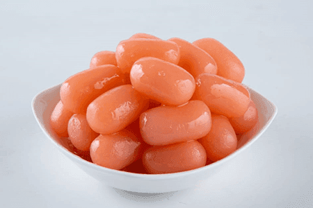 PANEER JAMOON 250 GRAMS