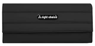 Right Choice Elegant Women Hand Clutch