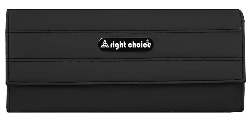 Right Choice Elegant Women Hand Clutch