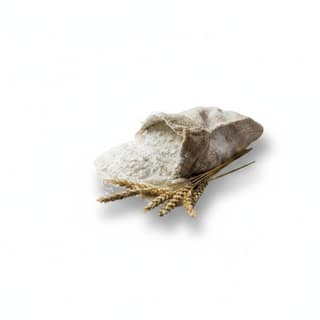 Premium Wheat Flour - 20 kg - One sack