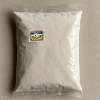 SAGARA DUTHI Complex's rice flour