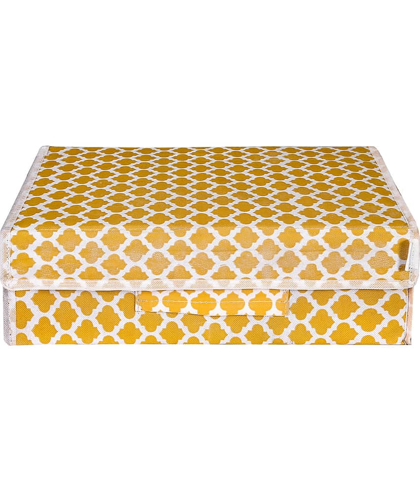 PrettyKrafts - Closet Organizers ( Pack of 1 )
