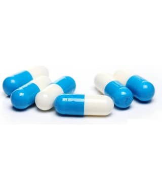 BUFFER TABLETS PH 4.0 - 10 Tab