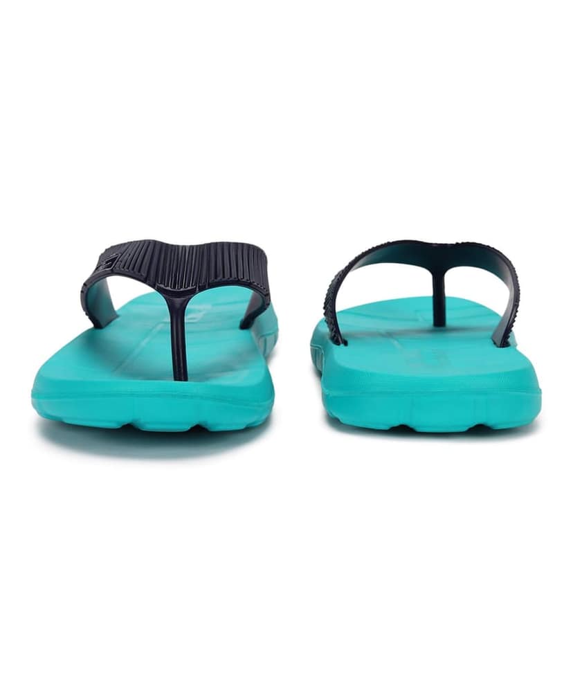 Paragon EVK3416G Stylish, Lightweight & Washable Men's Casual Flip Flops view 5