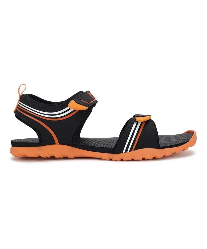 K1421G Blot Stylish Lightweight Daily Durable Men's Casual Sandals view 2