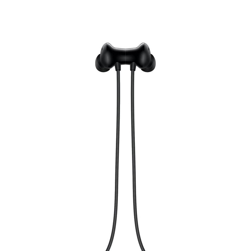 Bullets Style Wireless Z2 ANC Neckband - 45dB Hybrid ANC, 28H Playtime, 12.4mm Bass Drivers, Fast Charge view 6