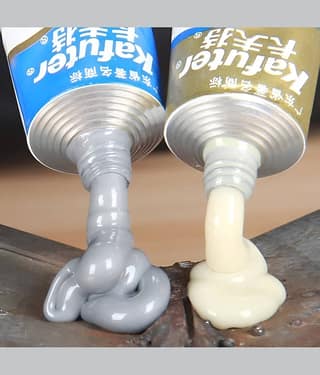 Radhe Fashion Leakage Glue