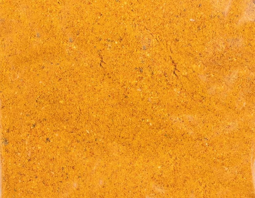 Senaga Pappu Karam Podi - 250gms view 3