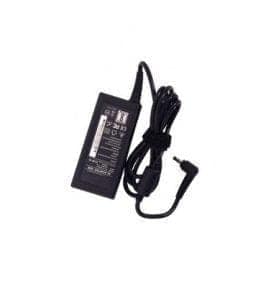 Laptop Adapter 40W HP Mini Series 19.5V 2.05A (4.0 x 1.7mm)-Compatible view 3