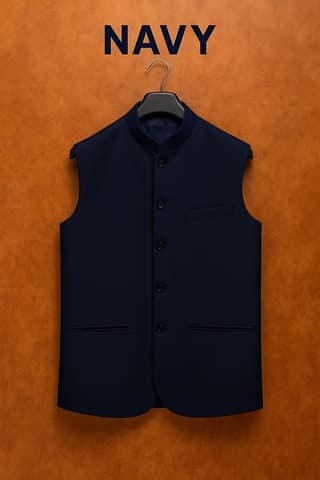 Modi Koti Jacket