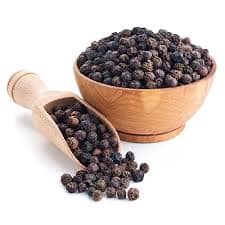 black pepper for farmer view 2