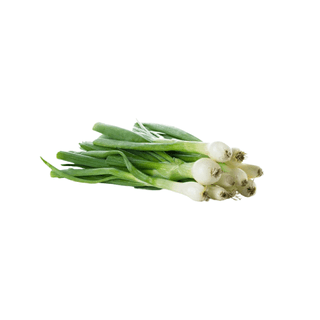 Agrify Fresh Onion - Spring 1 Bunch