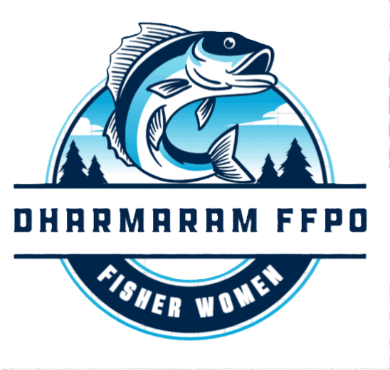 DHARMARAM FFPO Fish Pickle - Authentic & Spicy FSSAI Certified view 6