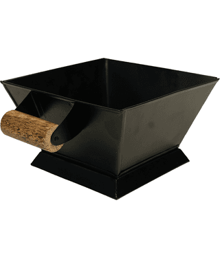 PrettyKrafts Havan Kund 1 ( Pack of 1 )