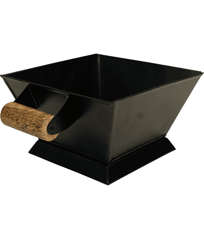 PrettyKrafts Havan Kund 1 ( Pack of 1 )