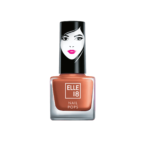 Elle 18 Nail Pops 189 5ml