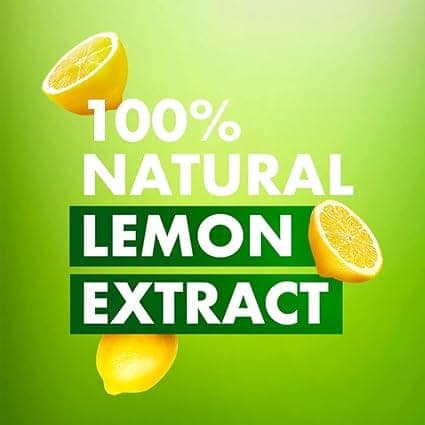 SHIWALYA Natural Lemon Soap || Handmade Bathing Soap || Herbal Soft & Radiant Skin || Suitable for All Skin Types (Pack of 6) view 6