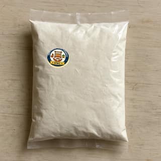 VANTHALA NISO Complex's maida flour