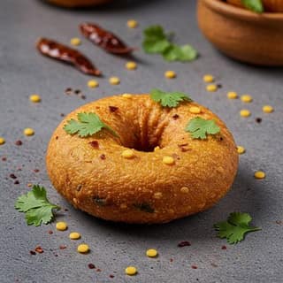 Vada