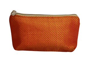 Hand Pouch (12.7cm*22.86cm)