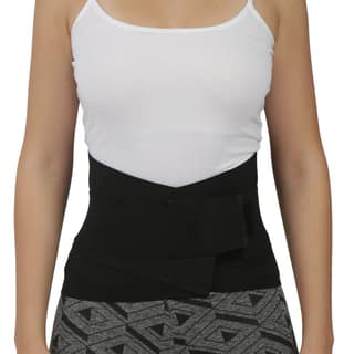 LS Belt LS01 Small