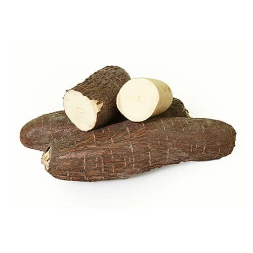 Tapioca - 1 Kg