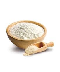 Wheat Flour - 1 kg view 3