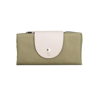 Shopping Bag for travel and grocery