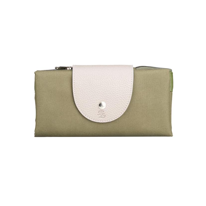 Shopping Bag for travel and grocery