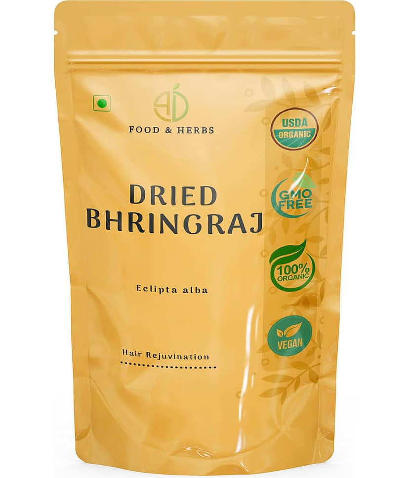 A D FOOD & HERBS Others 200 gm Pack of 1