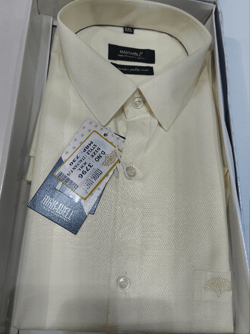 Shirt