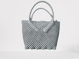Hand Bag