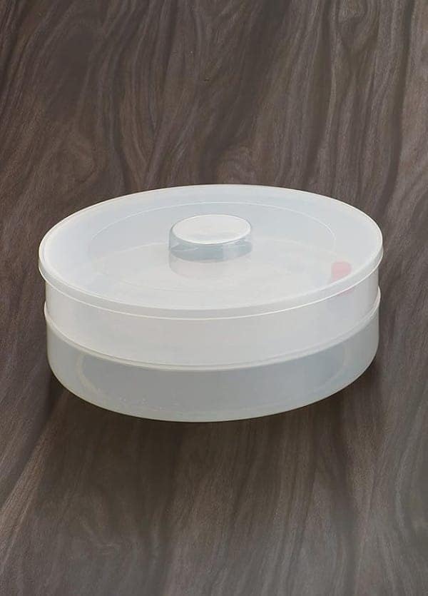 Wholesale Item - 2 CONTAINER LAYER SPROUT BOWL MAKER - MOQ 28 Pieces view 2